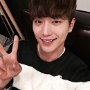 KANG HAIR