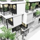 9(나인)호텔 이미지