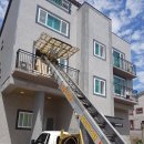 텃골로 33번길 이미지