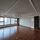 미가미장 - 도봉구 | 인천 논현동 대형 평수 인테리어 거실 꾸미기 추천