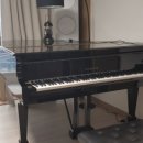 우성상회 이미지