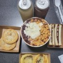 플러스82광주 이미지