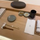 스시미로 | 대구 오마카세 스시미로 런치 내돈내산 후기