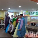 익산노인전문요양원 이미지