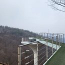 270-3555 | 세종 [레이캐슬CC 캐슬-세종 코스] 분석🗺️골린이 라운드 후기