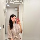 약손명가에스테틱(타워팰리스도곡점)