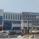 한림면행정복지센터 이미지