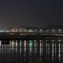 김해공항 브라운도트 명지점 이미지