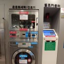 중곡역-3 이미지