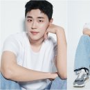 액터스컴퍼니