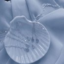 행운편의점 이미지