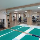 제일의원 이미지