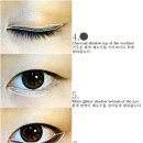 아이달링(EYE달링) 이미지