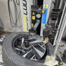 더타이어샵평거점 이미지