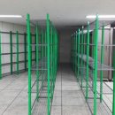 천안백석아이파크아파트 이미지