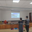 애니와투니어린이집 이미지