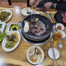 합천삼가명품한우 이미지