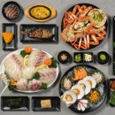 베스트 올 | 속초 맛집 베스트10 리얼후기! 가성비+감성+맛 다 잡은 리스트