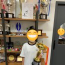 충북바둑학원 이미지