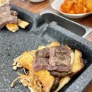 한우영농식육점 이미지