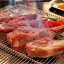신당양꼬치 - 19936 | 신당양꼬치