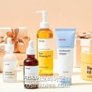 더유파트너스 이미지