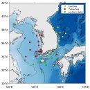Ⅲ. 강릉 가뭄, 원전 책임은 없는지 따져야 한다 [이원영] 이미지