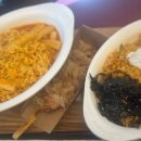 레드포스PC아레나 송도연대점 이미지