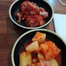 국밥참맛있는집강동