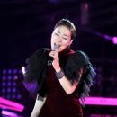나는가수다 - 사천시 진삼로 1495 | 나는가수다