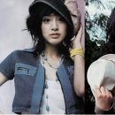 순수미인 이미지