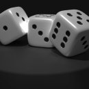 자연으로(의) 회귀 이미지