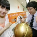 서비스 PC 이미지