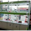 성환애견백화점 이미지