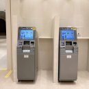 충정타워 개방화장실 | 부천 라비에벨 웨딩홀 투어 후기(27년 상반기 견적공유)