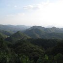 회인농장 이미지