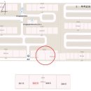 소로2류-236호 이미지