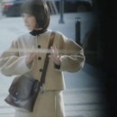 세미코드