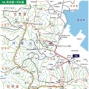 옥녀봉주유소 이미지