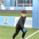 야리3길 이미지