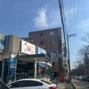 산호횟집 - 속초시 중앙로147번길 16 | 산호횟집