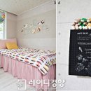 달인인테리어