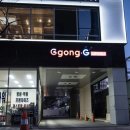 테크노골프아카데미 이미지