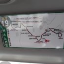 백경세탁소 이미지