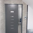 서울면일초등학교 이미지