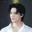 주인장 이미지
