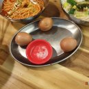 담양국수 이미지