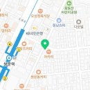 도봉-쌍문-도봉-1373 이미지