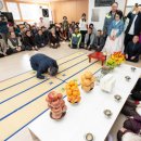 포남2동 이미지