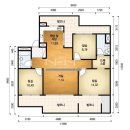 원동119안전센터 이미지